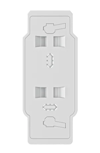 116986-0572 1644 01 (5)